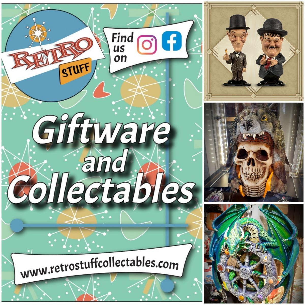 NEW STUFF! Tagged "Olympic" Retro Stuff