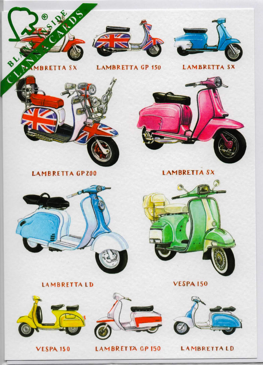 G5_edited_1200x1200.jpg?v=