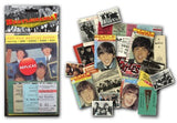 Beatlemania Memorabilia Pack
