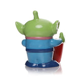 Alien Egg Cup Boxed - Pixar (Toy Story) Collector's Edition
