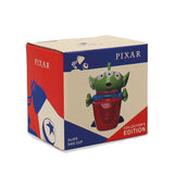 Alien Egg Cup Boxed - Pixar (Toy Story) Collector's Edition
