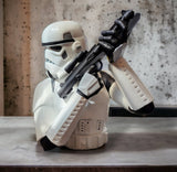 The Original Stormtrooper Bust 30.5cm.