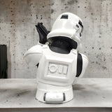 The Original Stormtrooper Bust 30.5cm.