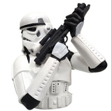 The Original Stormtrooper Bust 30.5cm.