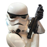 The Original Stormtrooper Bust 30.5cm.