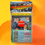 Beatlemania Memorabilia Pack