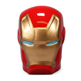 Iron Man Shaped Wall / Desk Vase. No. 13