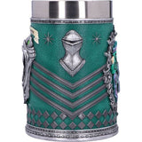 Harry Potter Slytherin Collectable Tankard 15.5cm