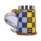 Harry Potter Golden Snitch Collectable Tankard