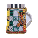 Harry Potter Golden Snitch Collectable Tankard