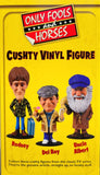 Uncle Albert Cushty 6" Vinyl Figure Bobble Buddy - Gift Edition