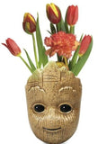 Groot Wall / Desk Vase. No. 04
