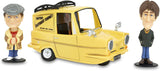 Only Fools and Horses Trotters Three-Wheeled Van Box Set