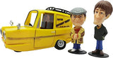 Only Fools and Horses Trotters Three-Wheeled Van Box Set