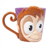 Abu Aladdin Mug