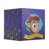 Aladdin (Abu) Shaped Mug 350ml