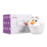 Olaf Frozen (Disney) Mug 450ml